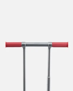 RAWROW x STAPLE R Trunk Frame 84L
