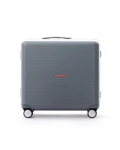 RAWROW x STAPLE R Trunk Frame 84L