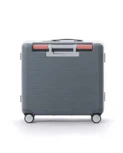 RAWROW x STAPLE R Trunk Frame 84L