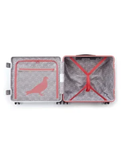 RAWROW x STAPLE R Trunk Frame 84L