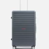 RAWROW x STAPLE R Trunk Frame 88L