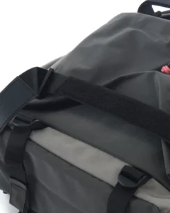 RAWROW x STAPLE String Backpack