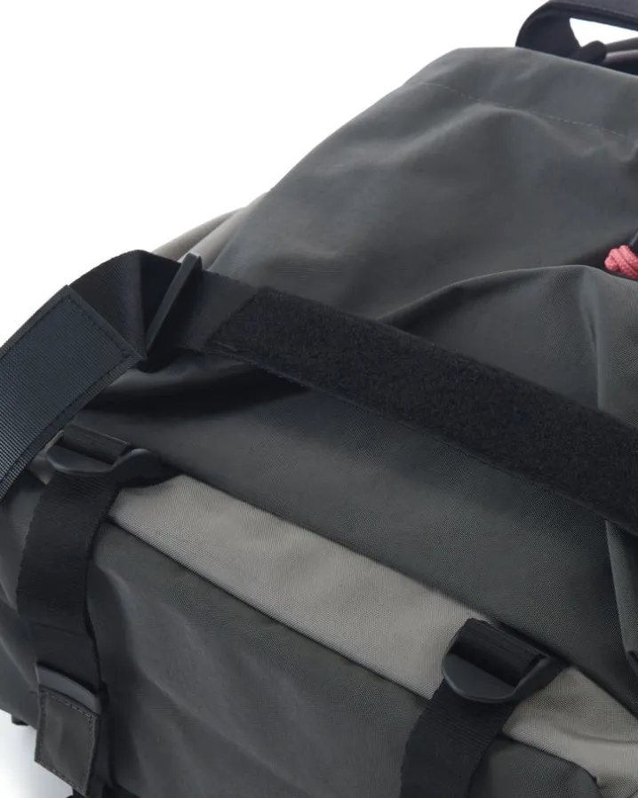 RAWROW x STAPLE String Backpack