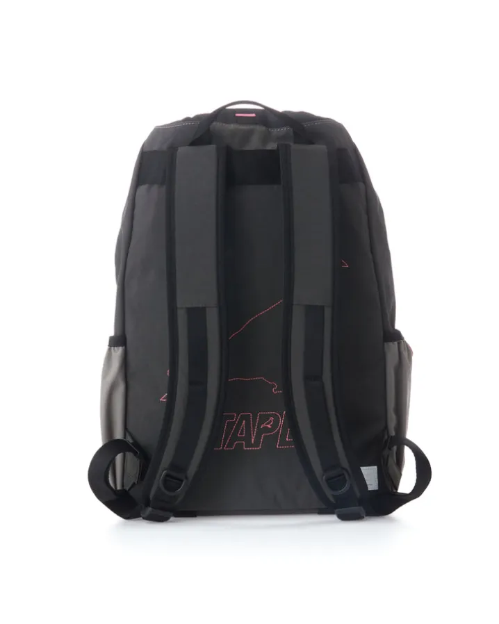RAWROW x STAPLE String Backpack