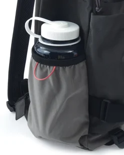 RAWROW x STAPLE String Backpack