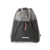 RAWROW x STAPLE String Sling Bag