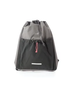 RAWROW x STAPLE String Sling Bag