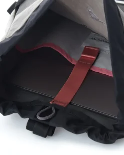 RAWROW x STAPLE String Sling Bag
