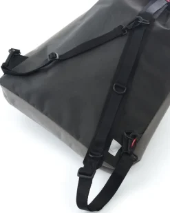 RAWROW x STAPLE String Sling Bag
