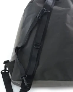 RAWROW x STAPLE String Sling Bag