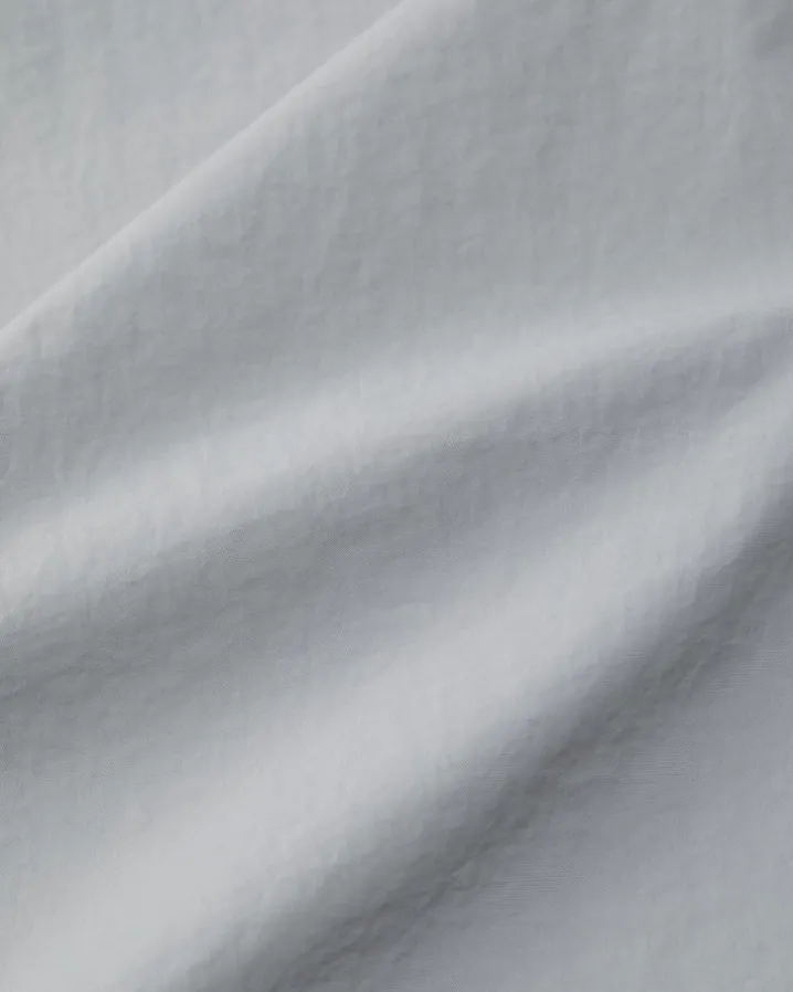 Ritz S/S Nylon Shirt