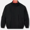 Rivington Nylon Jkt