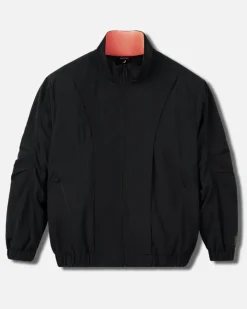 Rivington Nylon Jkt