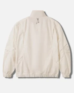 Rivington Nylon Jkt