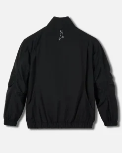 Rivington Nylon Jkt