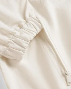Rivington Nylon Jkt