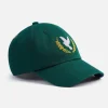 Rochester Pigeon Cap