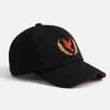 Rochester Pigeon Cap