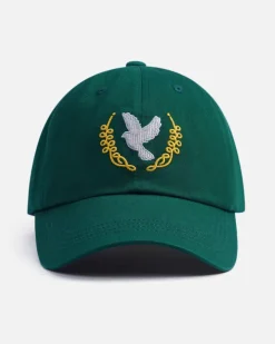 Rochester Pigeon Cap
