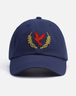 Rochester Pigeon Cap