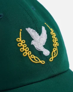 Rochester Pigeon Cap