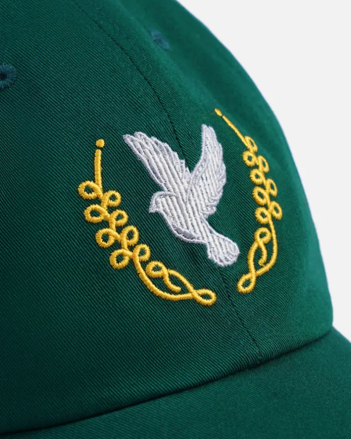 Rochester Pigeon Cap