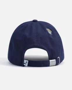 Rochester Pigeon Cap