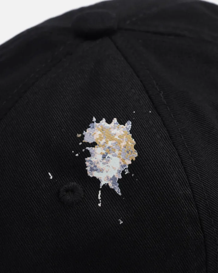 Rochester Pigeon Cap