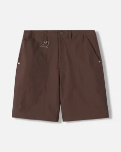 Rucker Short