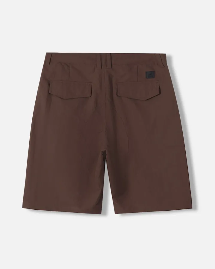 Rucker Short