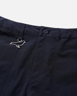 Rucker Short