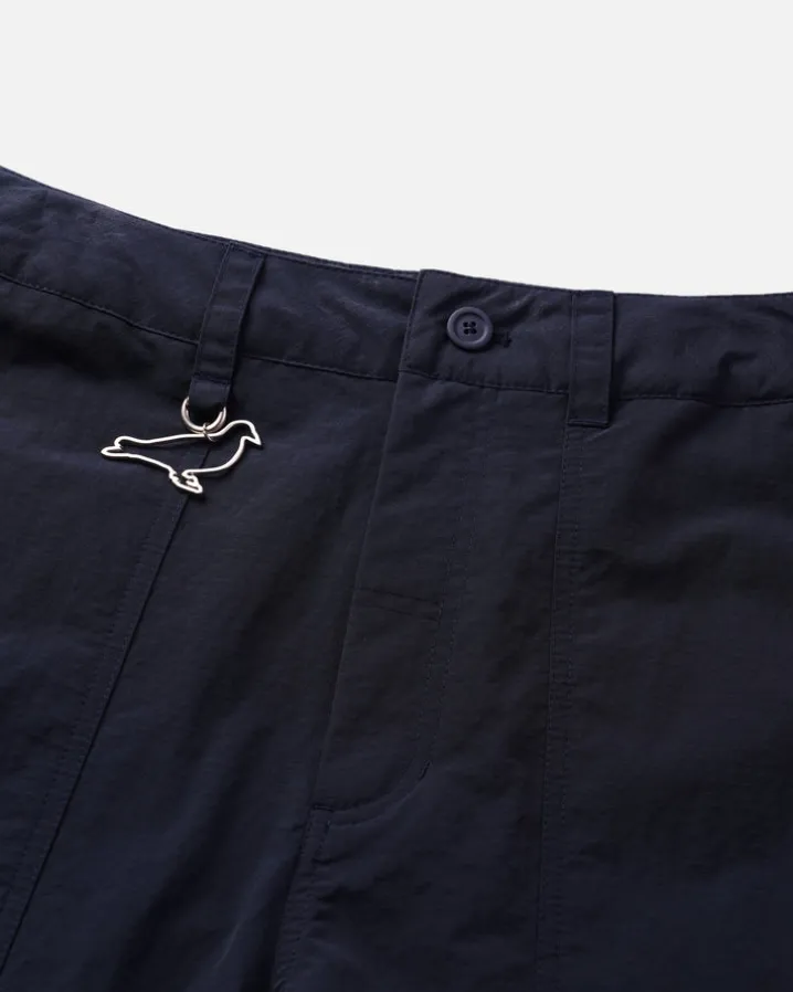 Rucker Short