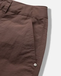 Rucker Short