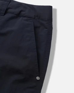 Rucker Short