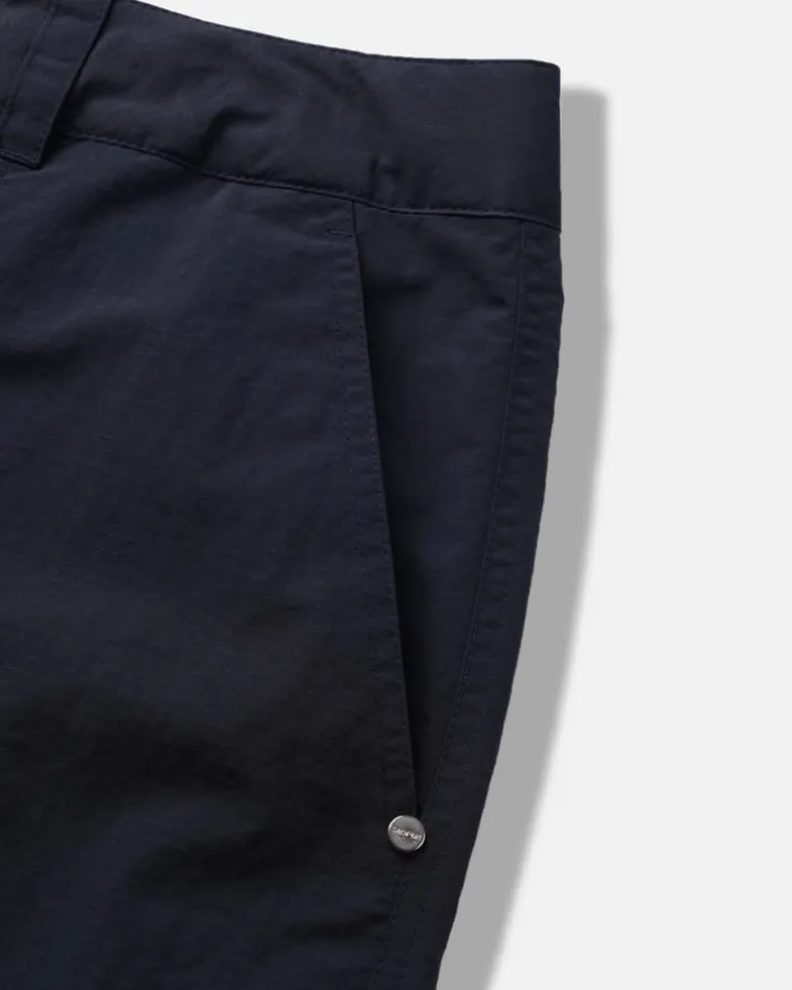 Rucker Short