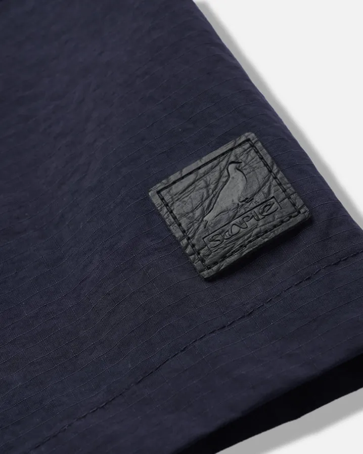 Rucker Woven Shirt