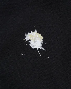 Rutgers Logo Crewneck