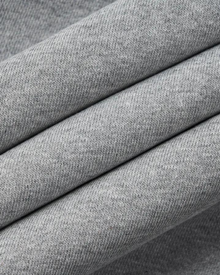 Rutgers Logo Crewneck