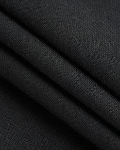 Rutgers Logo Crewneck