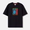 Scream Tee