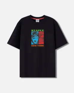 Scream Tee