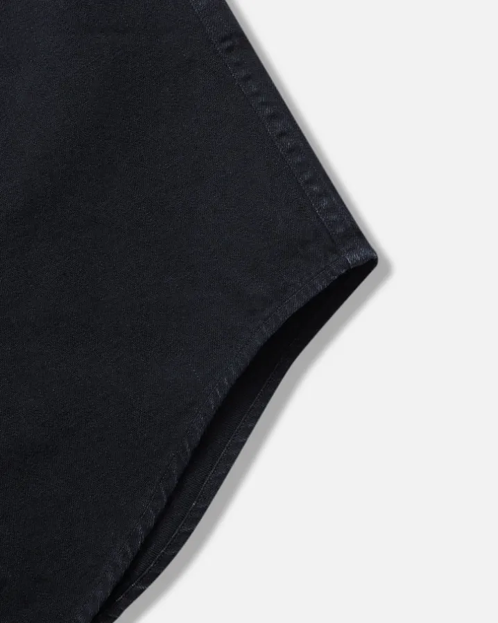 Script Western Shirt