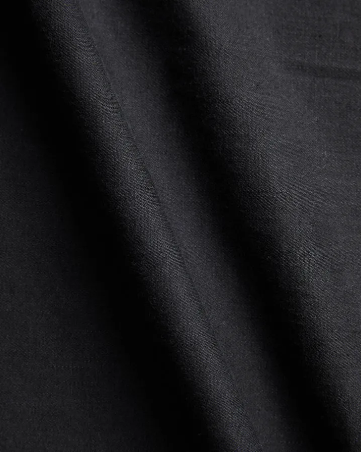 Script Western Shirt