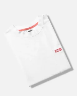 Seagram Pocket Tee