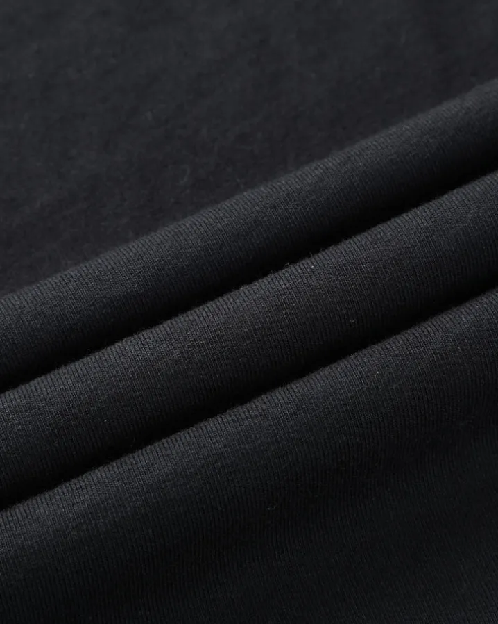 Seagram Pocket Tee