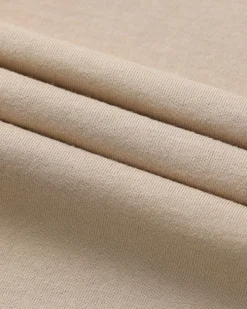 Seagram Pocket Tee