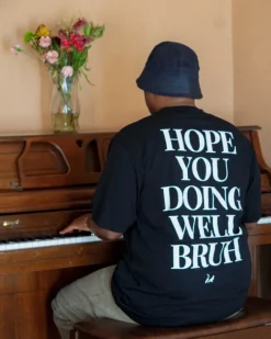 Some Jazz Playing for STAPLE