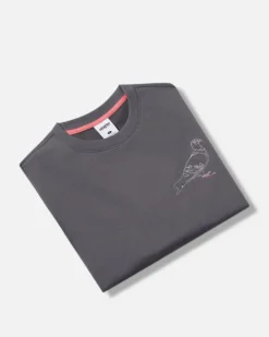 St Johns Pigeon Crewneck