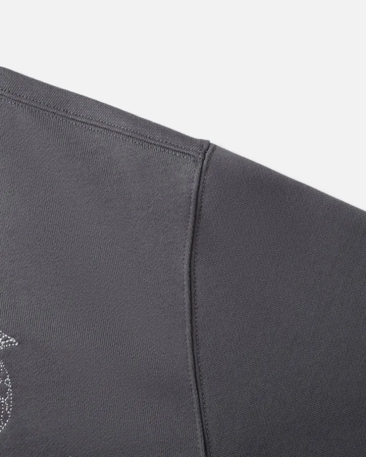 St Johns Pigeon Crewneck