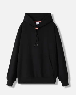 St. Johns Pigeon Hoodie